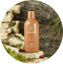 Bifidobacteria deficiency