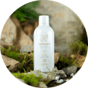 Lactobacillus deficiency