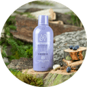 Prevention is a step ahead